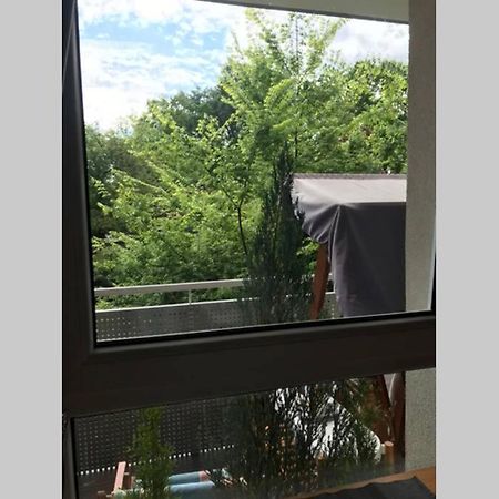 Apartment In Green Area Wroclaw Bagian luar foto